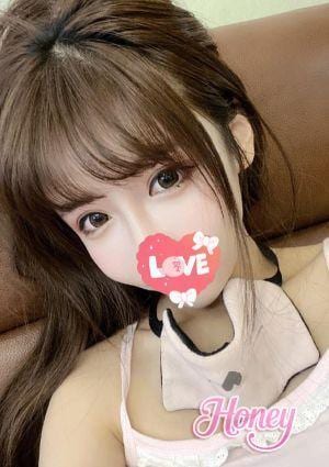 Honey みさき