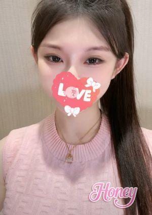 Honey なな