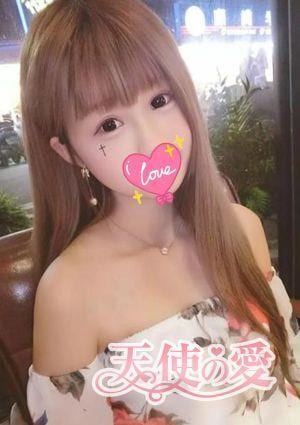 天使の愛 しずか