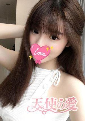 天使の愛 まりな