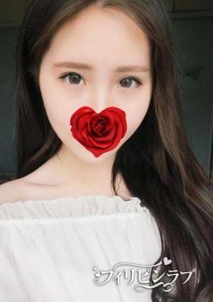 フィリピンラブ ゆき