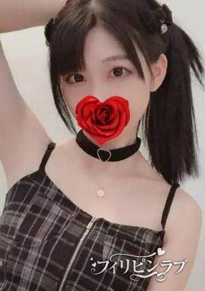 フィリピンラブ れい