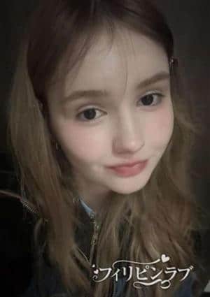 フィリピンラブ るる