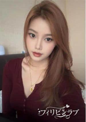 フィリピンラブ あみ