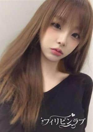 フィリピンラブ みや