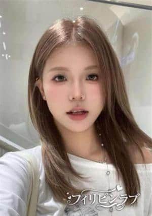 フィリピンラブ みみ