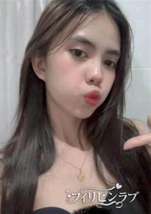 フィリピンラブ なみ