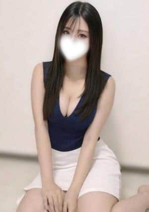 Celia（セリア） 瀧りりか