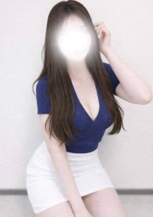 Celia（セリア） 一ノ瀬かなみ