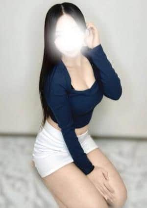 Celia（セリア） 千歳あいら