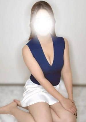 Celia（セリア） 小川みき