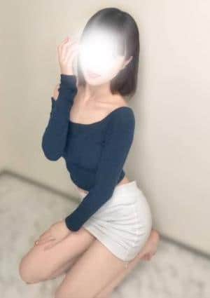 Celia（セリア） 雪宮ゆか