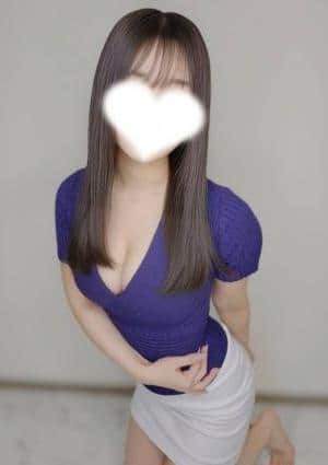 Celia（セリア） 神崎れみ