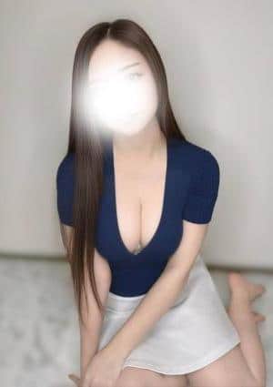 Celia（セリア） 澤崎まこ