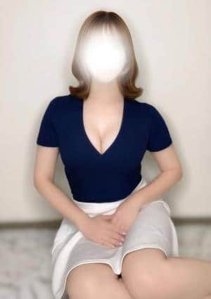 Celia（セリア） 白石なつ