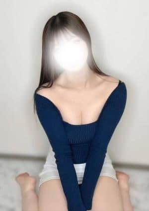 Celia（セリア） 木下ひなた