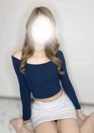 Celia（セリア） 美波かな