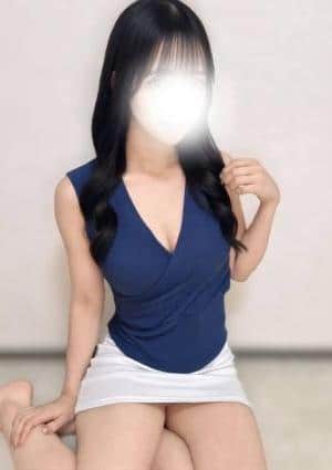 Celia（セリア） 如月せいら