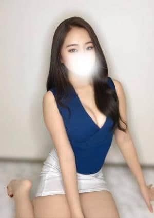 Celia（セリア） 平井じゅな