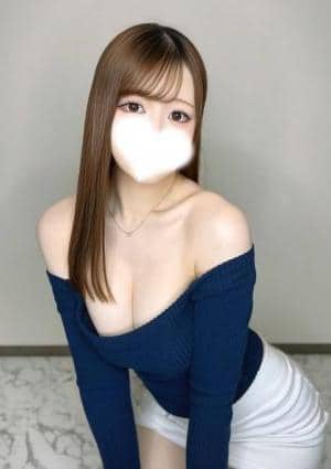 Celia（セリア） 一花ゆいな