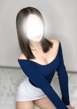 Celia（セリア） 小野寺こと