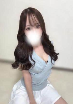 Celia（セリア） 清水りお