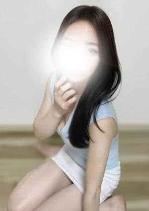 Celia（セリア） 一条るな