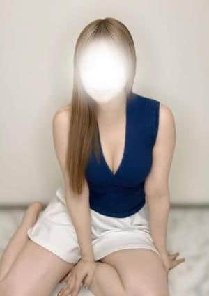 Celia（セリア） 唯沢おとは