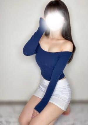 Celia（セリア） 上条りか