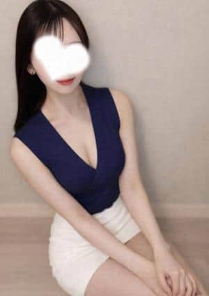 Celia（セリア） 結城ひかり