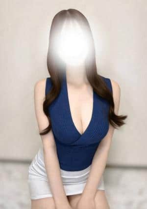 Celia（セリア） 葵つきの