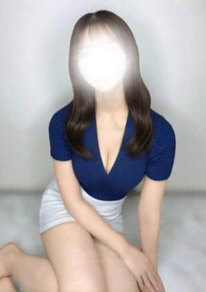 Celia（セリア） 高見ちか