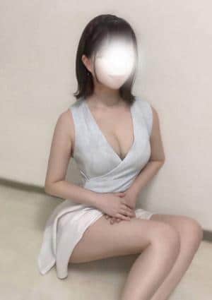 Celia（セリア） 河北ちい