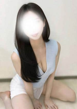 Celia（セリア） 小鳥遊けい