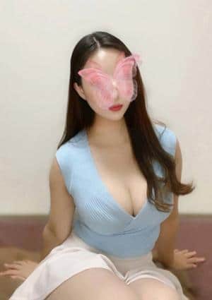 Celia（セリア） 黒木れい