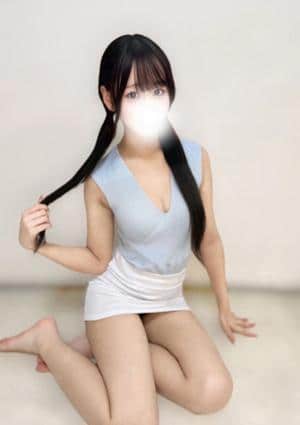 Celia（セリア） 佐伯ゆりか