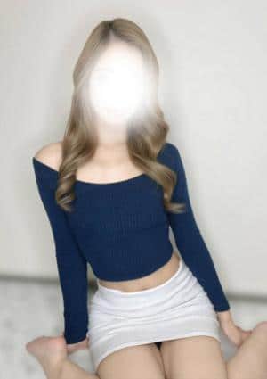 Celia（セリア） 美波かな