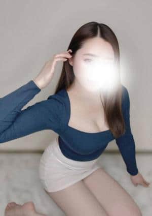 Celia（セリア） 七瀬かすみ