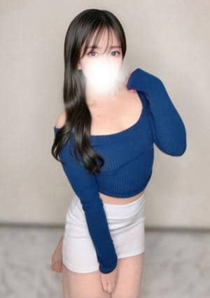 Celia（セリア） 堀北みか