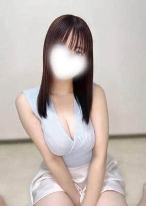 Celia（セリア） 三宅みほ