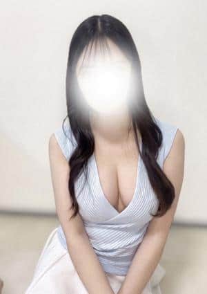 Celia（セリア） 雨宮はな