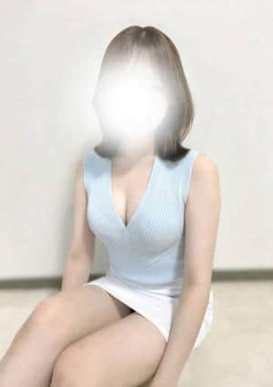 Celia（セリア） 神原りな