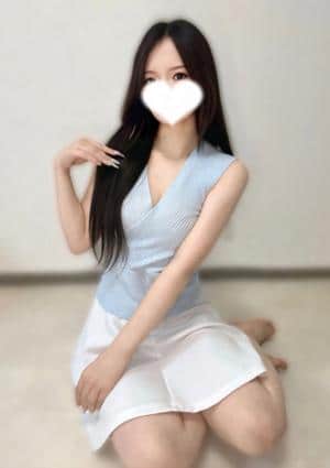 Celia（セリア） 杠みゆ