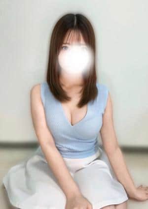 Celia（セリア） 藍川かのん