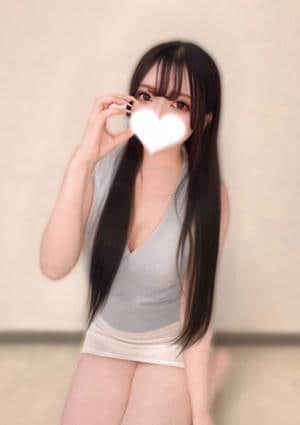 Celia（セリア） 胡桃もか