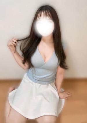 Celia（セリア） 永瀬まお