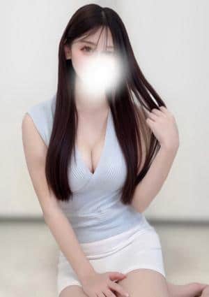 Celia（セリア） 白川れあ