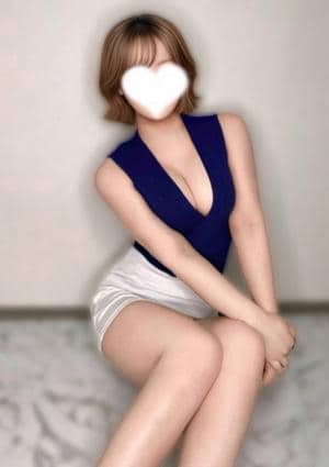 Celia（セリア） 桃井かほ