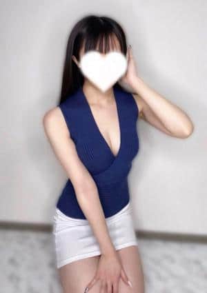 Celia（セリア） 小澤かりん