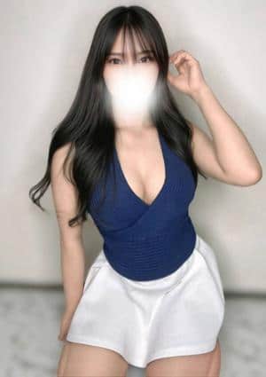 Celia（セリア） 真柴あんず